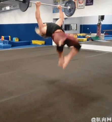 穿轮滑鞋怎么样练稳定性,快速穿轮滑鞋