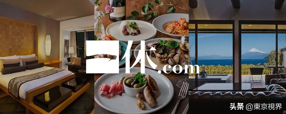 去日本推荐的app,日本人都用什么社交app