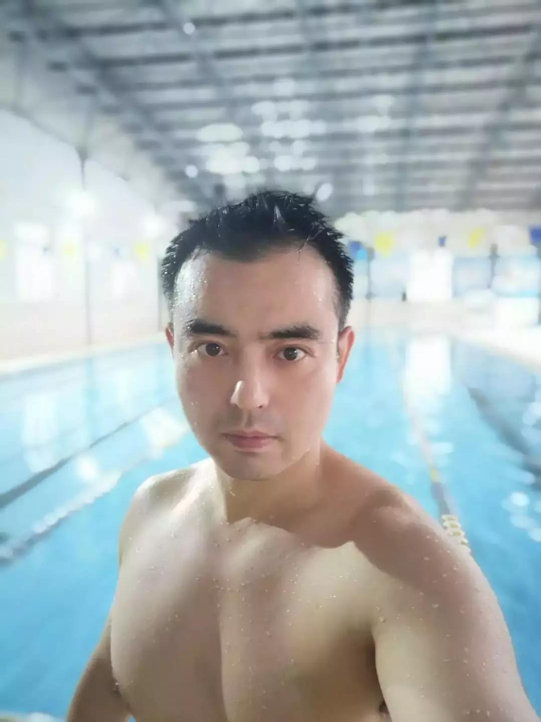 全马3小时15分训练计划,全马要跑进3个16分应该怎么练