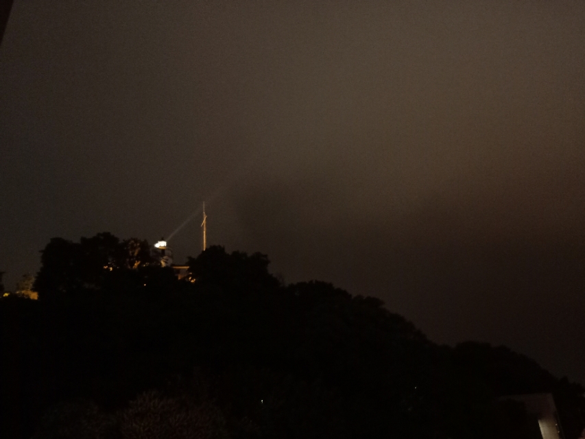 到了澳门才知道的冷知识,澳门旅游知识