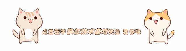 手机清除内存垃圾哪一款软件最好,清理手机垃圾内存全部清理的软件