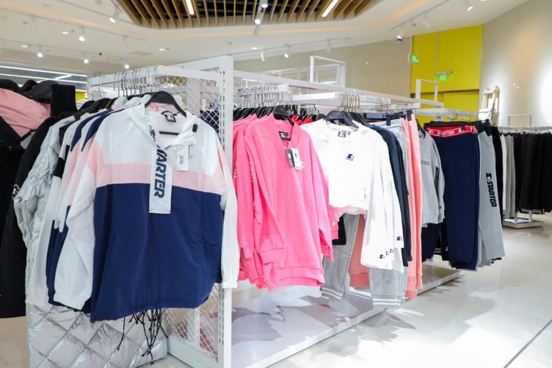 bigoffs超级折扣店新店,天津bigoffs新店