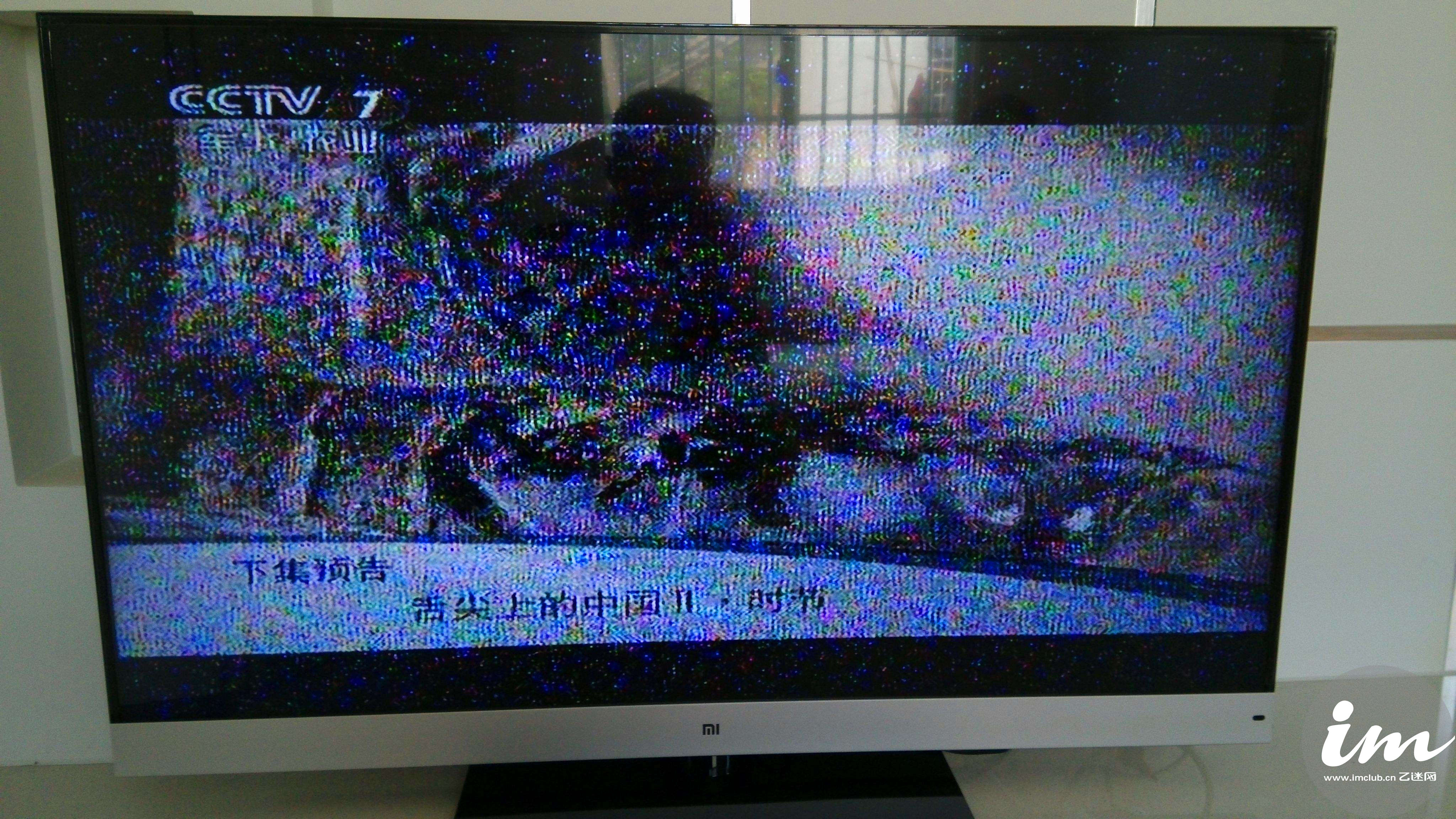 thinkpad笔记本有杂音,thinkpad笔记本的声音有滋滋声