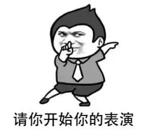 秦pro和朗逸哪个更值得买,秦pro和朗逸燃油版