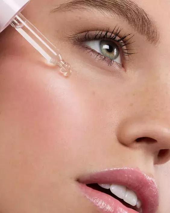 姐弟恋怎么看对方爱不爱,姐弟恋哪一对最好