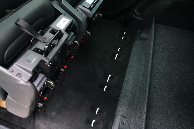 2015年野帝二手价格,二手野帝推荐哪一款