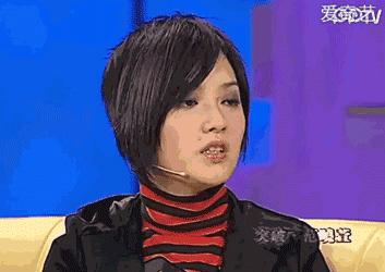 范晓萱乖乖女变小魔女,范晓萱的叛逆之路