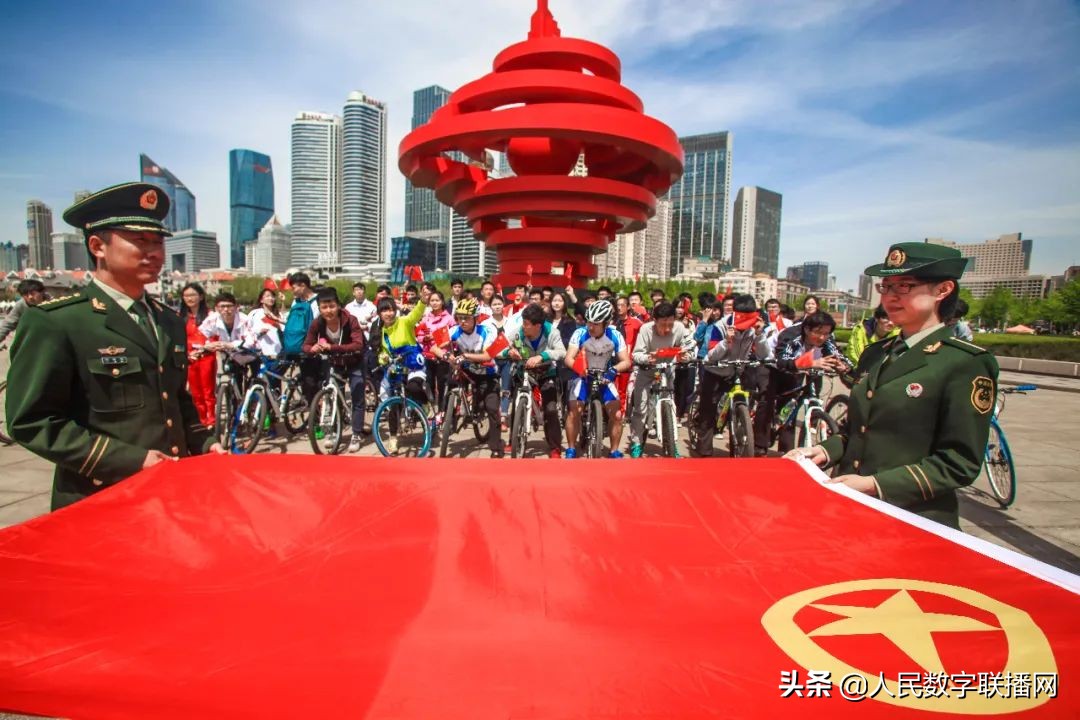 鍐嶈姝﹁杈归槻浣犲ソ浜烘皯璀﹀療,鍐嶈杈归槻浣犲ソ浜烘皯璀﹀療