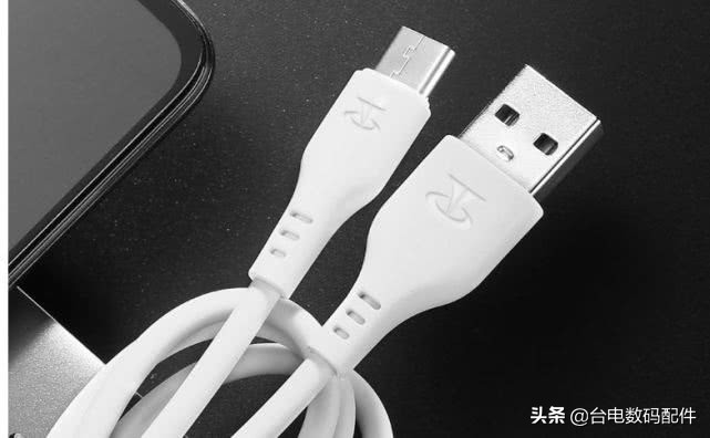 数据线发黄怎么处理能变白,数据线发黄怎么处理