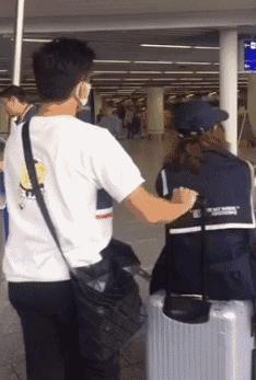 结婚后的刘诗诗,结婚后的唐嫣