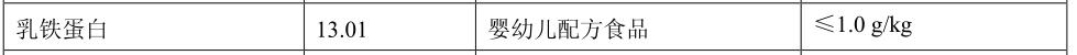 冬天抵抗力差的宝宝就容易感冒，有没有必要补乳铁蛋白？真相来喽