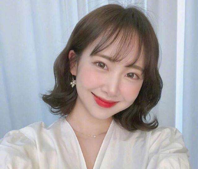 被人说脸大该怎么幽默回答,一招教你解决脸大