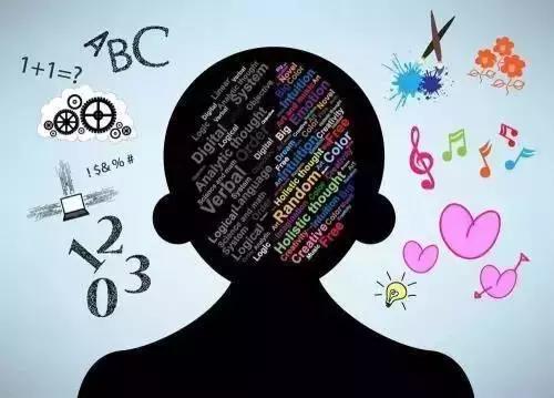 三文鱼给宝宝吃有什么好处,北极贝和三文鱼哪个营养高