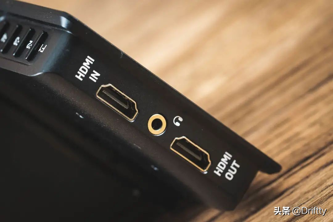 portkeys艾肯bm5iii,portkeys艾肯pt6