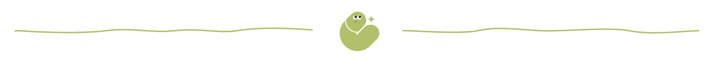 选猫粮看重什么品质的狗粮,选购猫粮看成分表最需要看什么