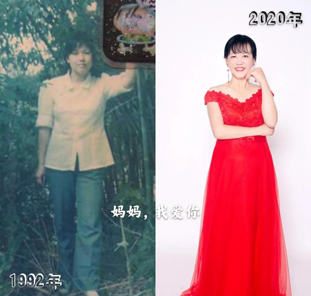 喜剧电影你好李焕英,你好李焕英全部合集