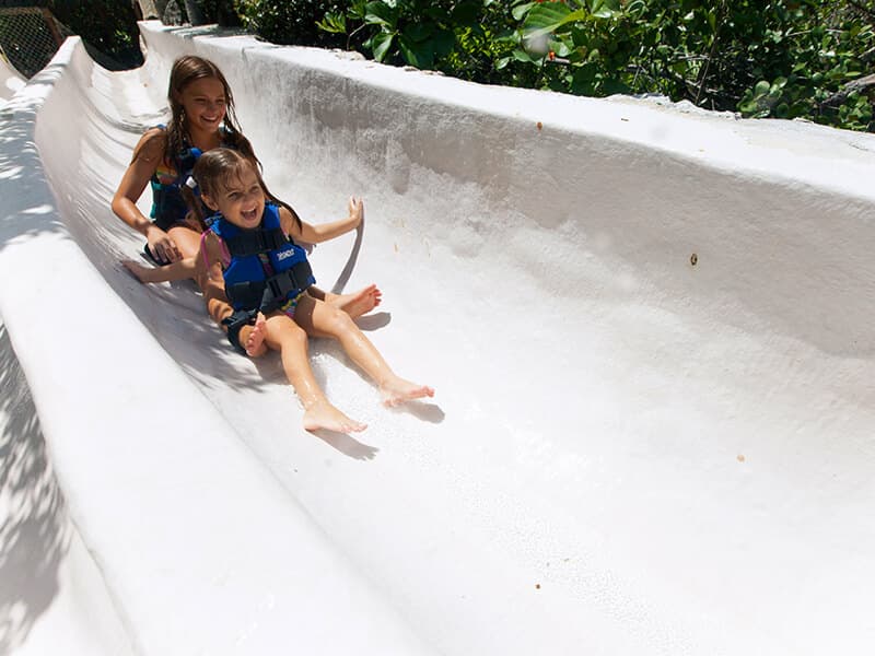 墨西哥旅游攻略亲子,墨西哥城适合孩子玩的地方