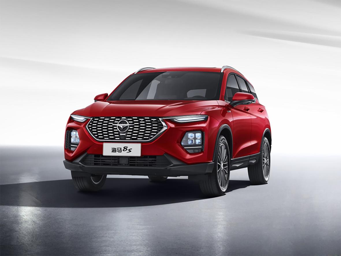 海马市场为什么紧缺,海马汽车到底怎么样