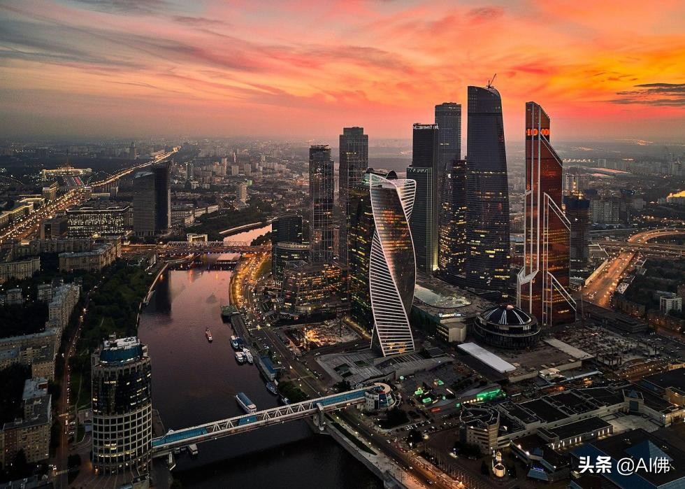 人均GDP最高的100个国家