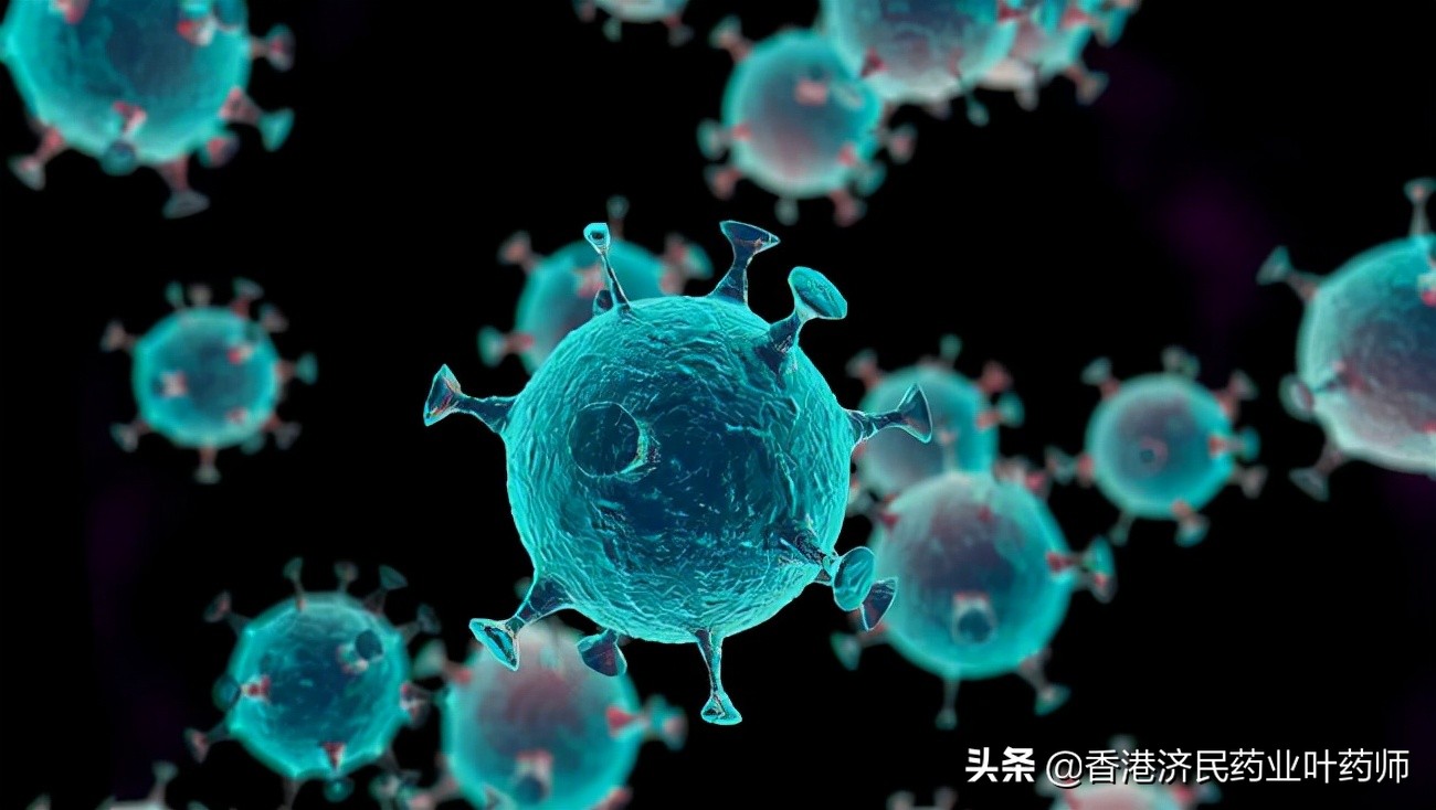 慢性hbv是什么,gvhd是什么疾病