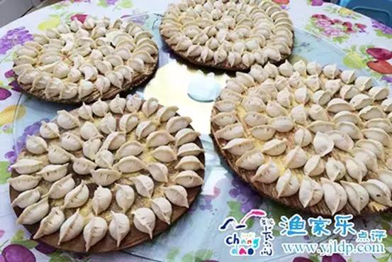 一瞥如希望中的憧憬，长岛乐驿陶的不同，是您忙碌后的期待！