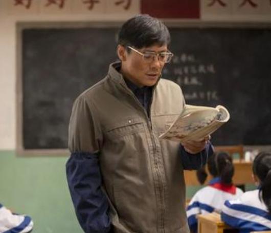 “超受欢迎男友”职业排行，金融程序员名列前茅，公务员竟垫底