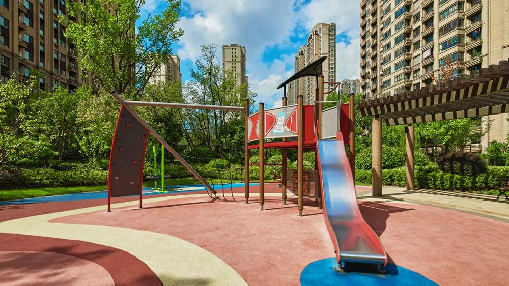 无锡口碑最差的新小区,一个饱受争议的小区