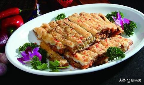 鸭肉做法大全家常菜谱,鸭肉做法大全家常菜简单