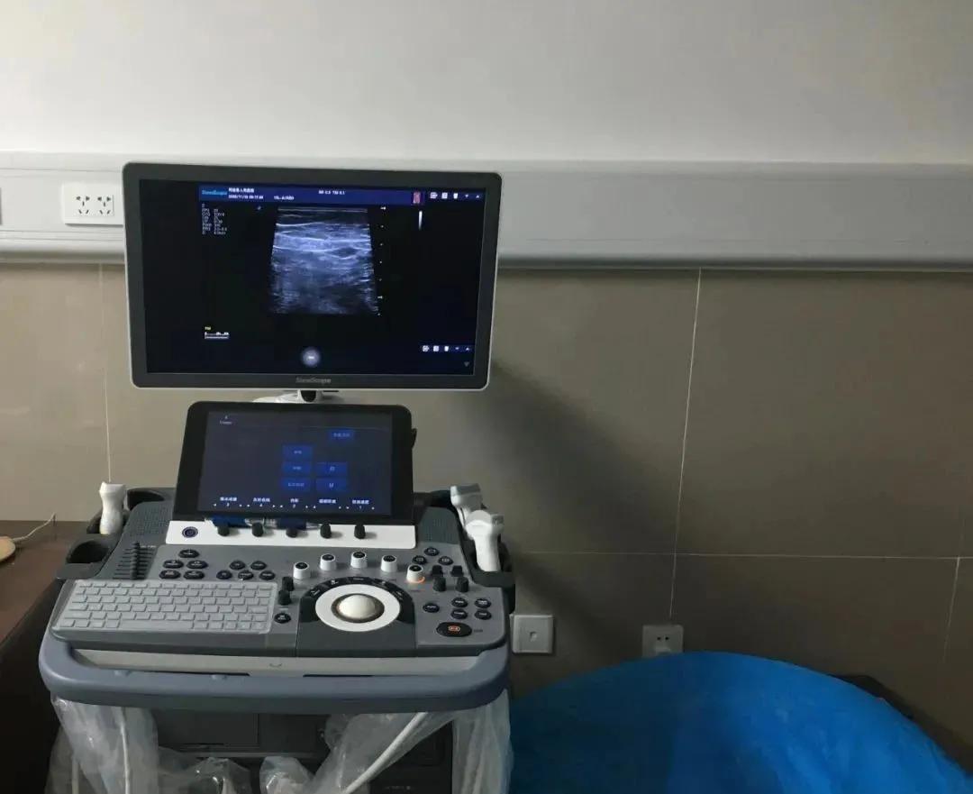 筠连县医院体检咨询电话,筠连县人民医院咋样