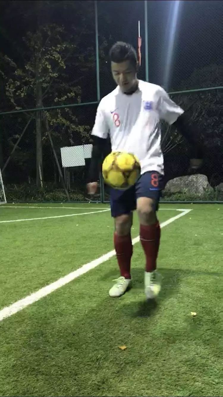 tfboys球队,tfboys足球