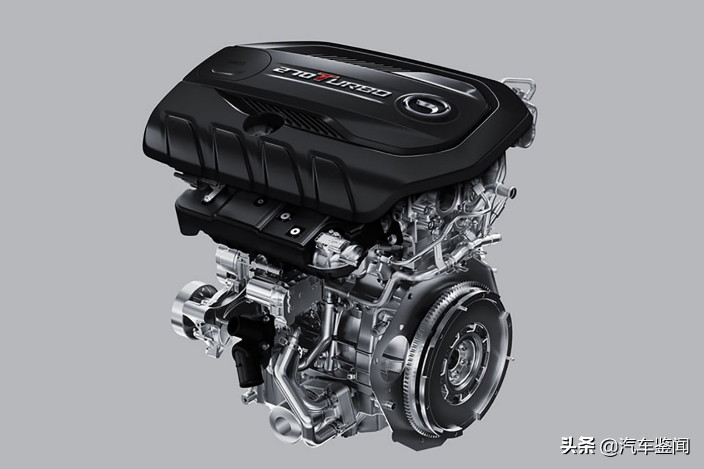 广汽传祺gs42022款智行科技版,传祺gs4的6at变速箱靠谱吗