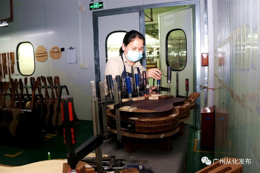 世界级顶级吉他大师,世界顶级十大吉他大师