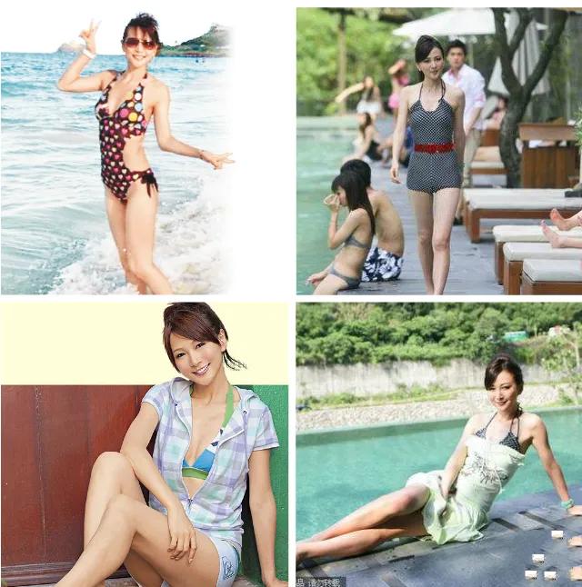 诸葛梓岐婚姻危机,诸葛梓岐豪门