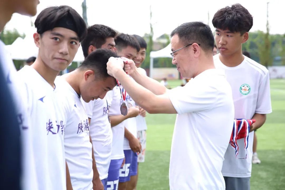 我要上全运2019陕西,我要上全运汉中