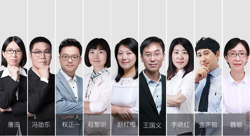 喜安智育儿博士堂走进六安,营养博士干货分享“圈粉”无数