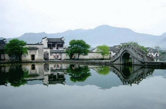 庐山滕王阁一日游最佳路线,江西到河北旅游团