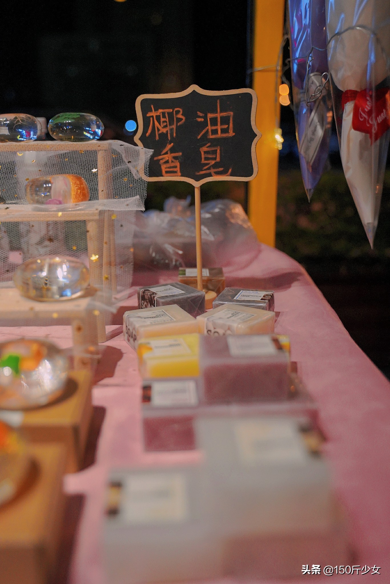 想念三亚的阳光和沙滩海浪,三亚期盼已久的大海