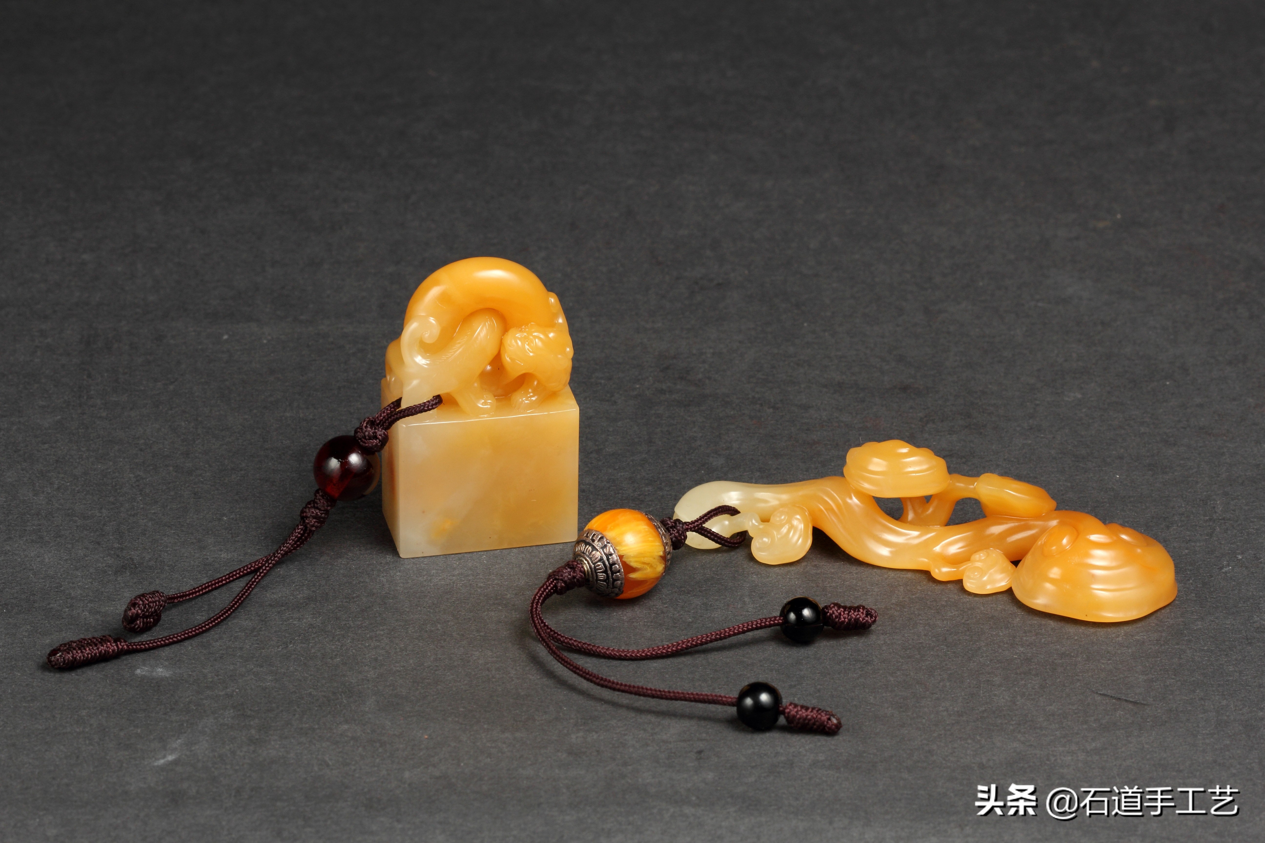 寿山石雕刻艺术流派师承表,浅谈寿山石雕作品的文化内涵