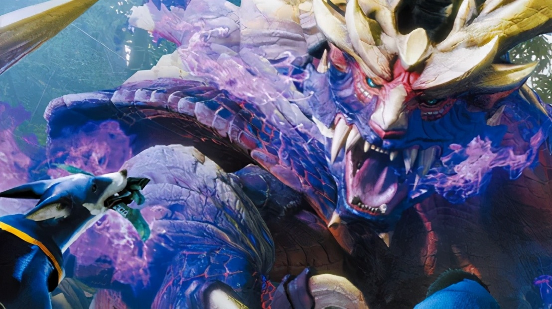 动森限定攻略,动森官方攻略书