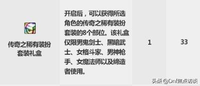 dnf10套国庆金色花篮如何选择,dnf2024春节花篮详细介绍