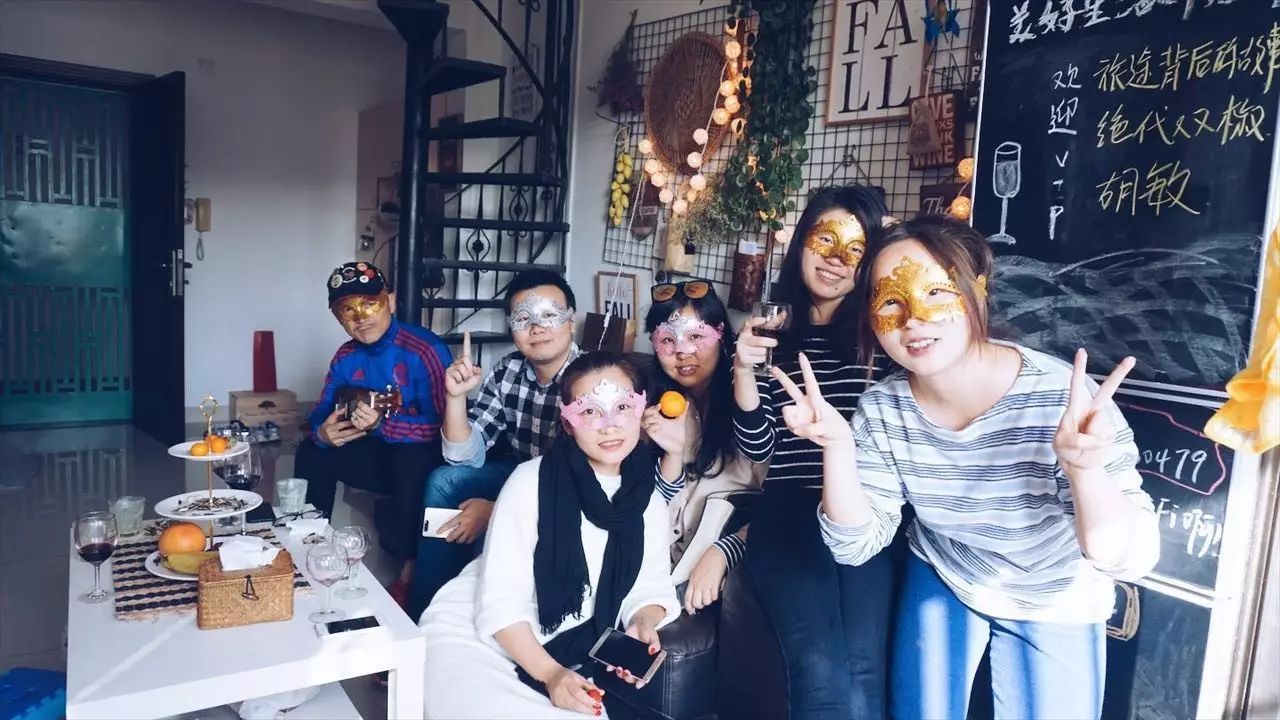 花最少的钱提升出租房格调 (如何让房子出租更省钱)