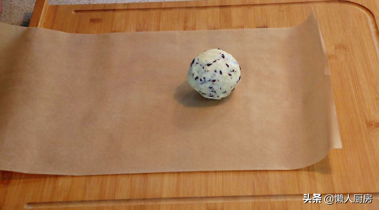 奶粉怎么做好吃的不用双皮奶粉,宝宝喝不完的奶粉怎样做好吃