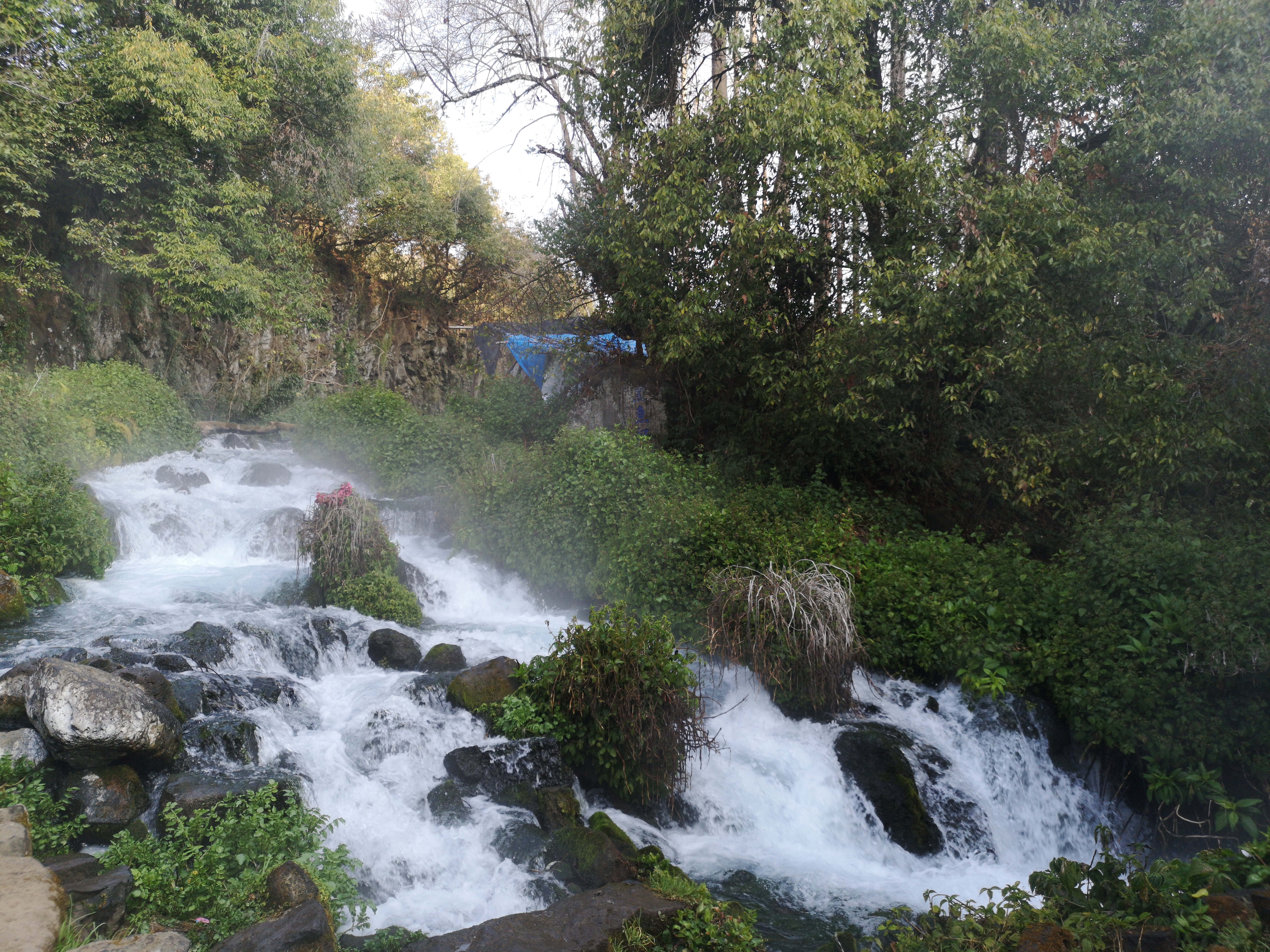 去云南旅游自驾2万元够吗,不到2000元的云南十日游