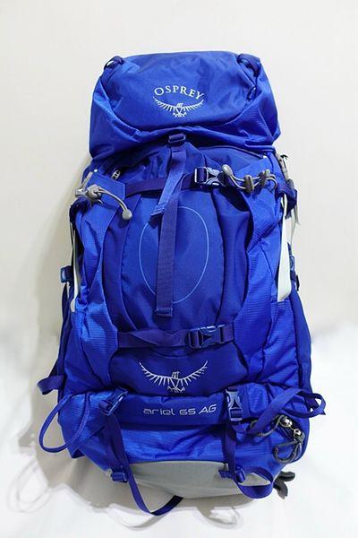 osprey小鹰登山包18款,osprey小鹰户外背包