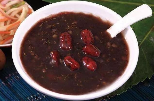 下奶产妇月子餐食谱,坐月子避免催奶的菜谱