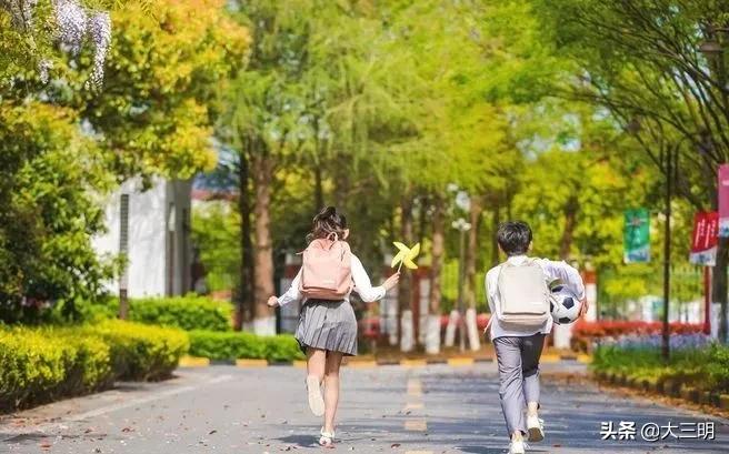 明溪县富贵壹号学府,一生之城西咸新区