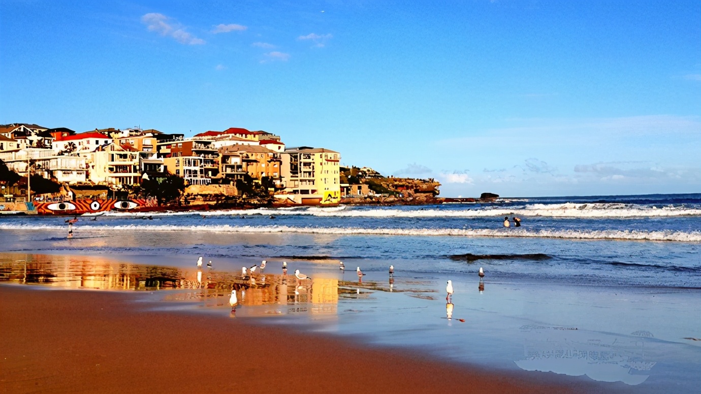 閭﹁开娴锋哗鍐叉氮,鎮夊凹閭﹁开鍐叉氮