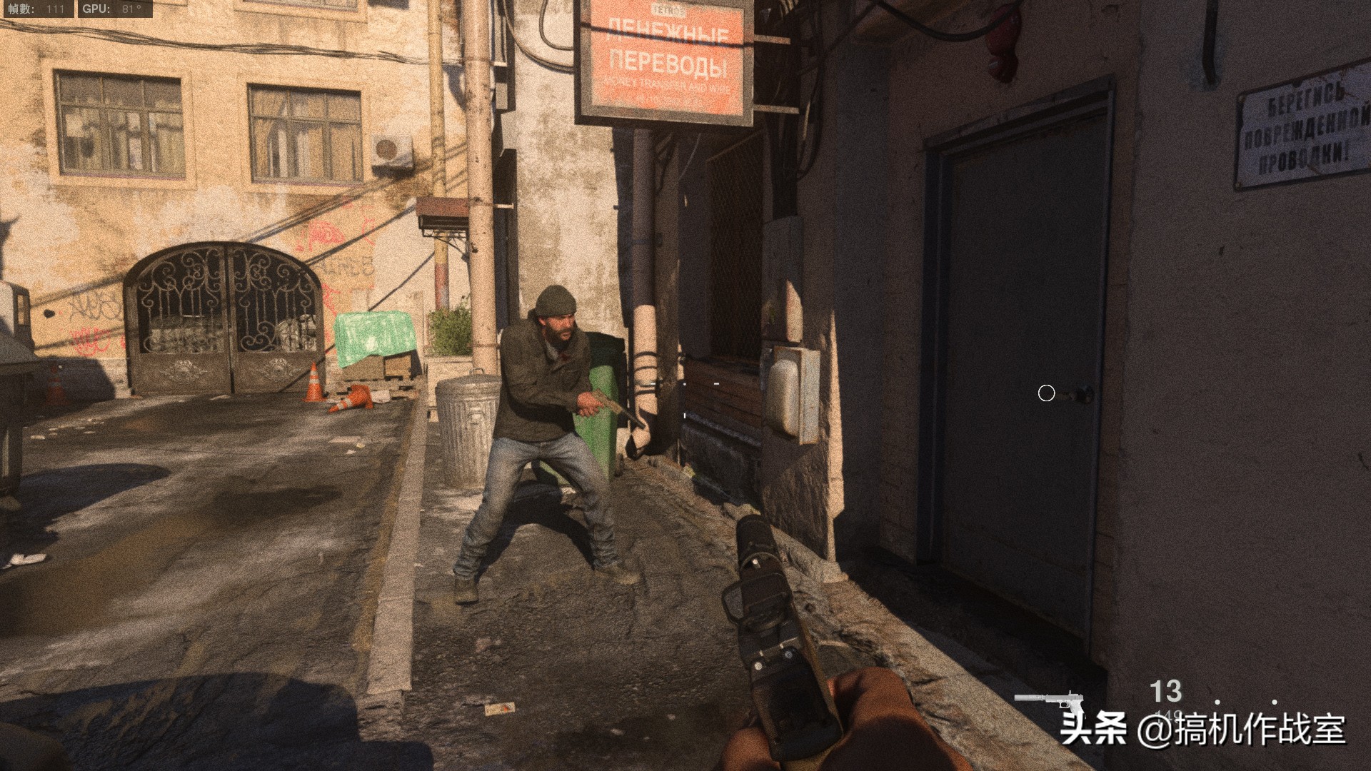 使命召唤16最值得玩的游戏,使命召唤16是什么平台游戏