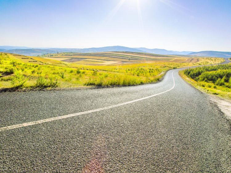 关于河北张家口的电视剧,河北的张家口地区