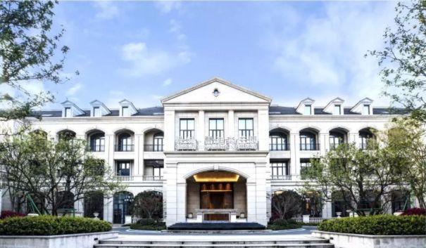 春暖逆行者,美好待相逢